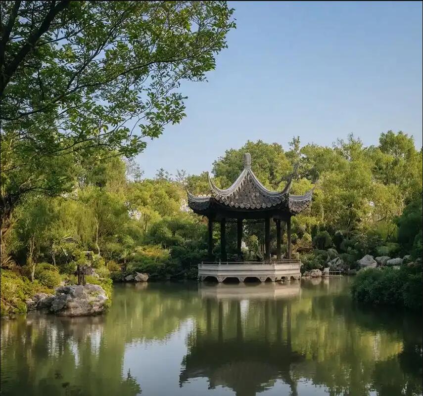 重庆埋没餐饮有限公司